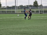 ST D.Z.C. '09/S.K.N.W.K. JO16-1 - M.Z.C. '11 JO15-1 (oefen) seizoen 2024-2025 (dinsdag 3 juni 2025) (53/85)